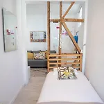 Sao Lazaro *