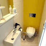 Apartmán Sao Lazaro