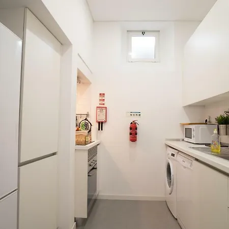 Sao Lazaro * リスボン